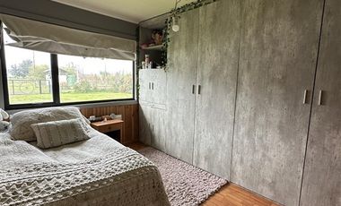 Casa en Arriendo en Condominio Doña Catalina