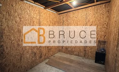 Casa en Venta en Le Mans