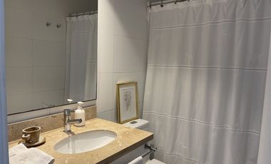 Departamento en Venta en CONDOMINIO JARDINES DE MARBELLA