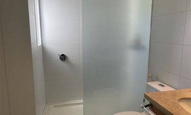 Departamento en Venta en CONDOMINIO JARDINES DE MARBELLA