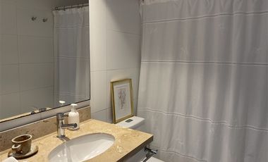 Departamento en Venta en CONDOMINIO JARDINES DE MARBELLA