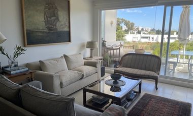 Departamento en Venta en CONDOMINIO JARDINES DE MARBELLA
