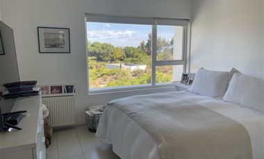 Departamento en Venta en CONDOMINIO JARDINES DE MARBELLA