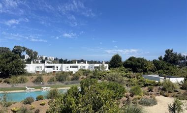 Departamento en Venta en CONDOMINIO JARDINES DE MARBELLA