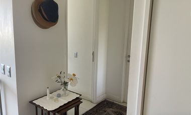 Departamento en Venta en CONDOMINIO JARDINES DE MARBELLA