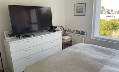 Departamento en Venta en CONDOMINIO JARDINES DE MARBELLA