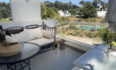 Departamento en Venta en CONDOMINIO JARDINES DE MARBELLA