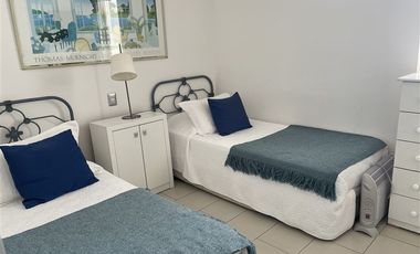 Departamento en Venta en CONDOMINIO JARDINES DE MARBELLA