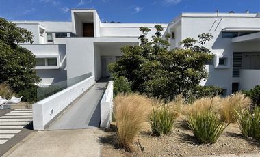 Departamento en Venta en CONDOMINIO JARDINES DE MARBELLA