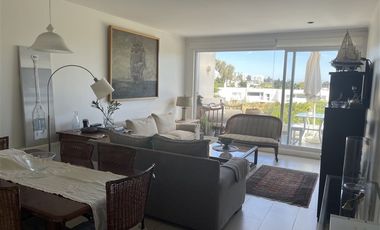 Departamento en Venta en CONDOMINIO JARDINES DE MARBELLA