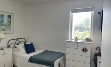 Departamento en Venta en CONDOMINIO JARDINES DE MARBELLA