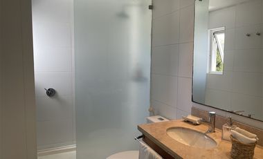 Departamento en Venta en CONDOMINIO JARDINES DE MARBELLA