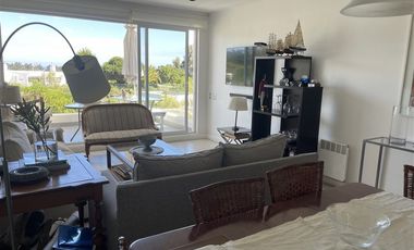 Departamento en Venta en CONDOMINIO JARDINES DE MARBELLA