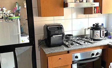 Casa en Venta en ALTO MACUL CAMINO DEL PAISAJE