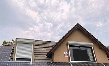 Casa en Venta en ALTO MACUL CAMINO DEL PAISAJE