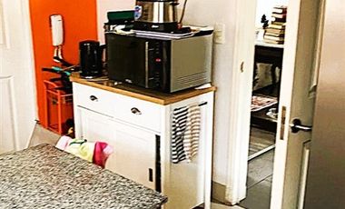 Casa en Venta en ALTO MACUL CAMINO DEL PAISAJE