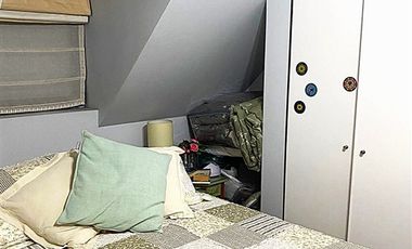 Casa en Venta en ALTO MACUL CAMINO DEL PAISAJE