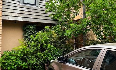 Casa en Venta en ALTO MACUL CAMINO DEL PAISAJE