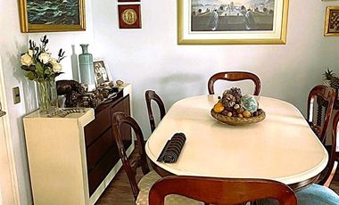 Casa en Venta en ALTO MACUL CAMINO DEL PAISAJE