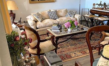 Casa en Venta en ALTO MACUL CAMINO DEL PAISAJE