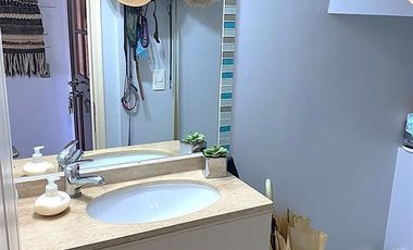 Casa en Venta en ALTO MACUL CAMINO DEL PAISAJE