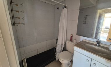 Departamento en Venta en Ohiggins / Condell