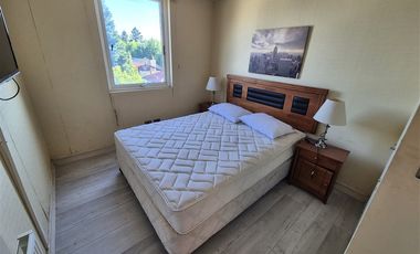 Departamento en Venta en Ohiggins / Condell