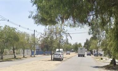 Industrial en Venta en Cerro Portezuelo / Avenida El Juncal