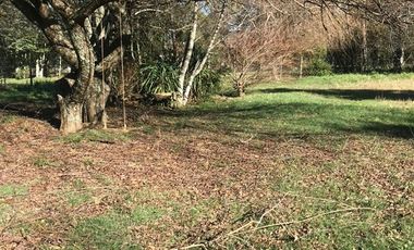 Casa en Venta en El Portal de Villarrica, Villarrica