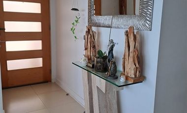 Departamento en Venta en AGUAS BLANCAS