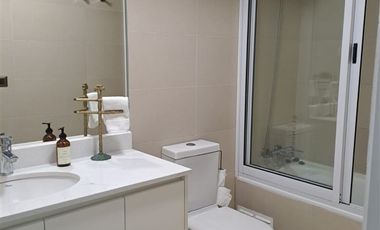Departamento en Venta en AGUAS BLANCAS