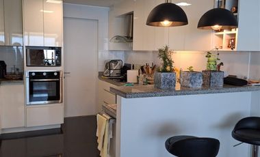 Departamento en Venta en AGUAS BLANCAS