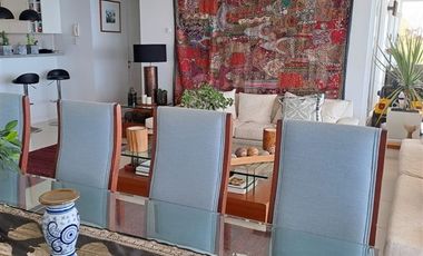 Departamento en Venta en AGUAS BLANCAS