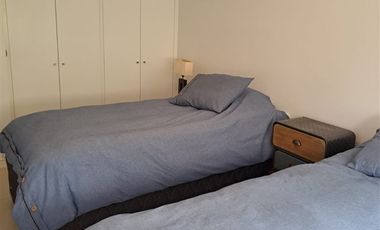 Departamento en Venta en AGUAS BLANCAS