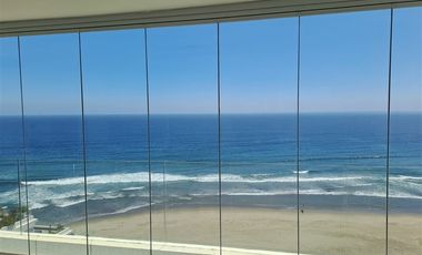 Departamento en Venta en AGUAS BLANCAS