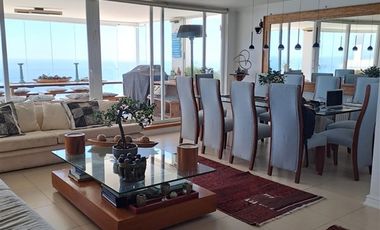 Departamento en Venta en AGUAS BLANCAS