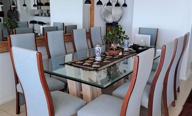 Departamento en Venta en AGUAS BLANCAS