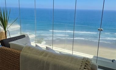 Departamento en Venta en AGUAS BLANCAS