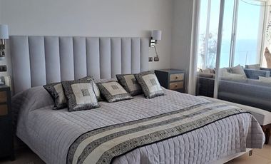 Departamento en Venta en AGUAS BLANCAS