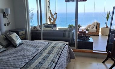 Departamento en Venta en AGUAS BLANCAS