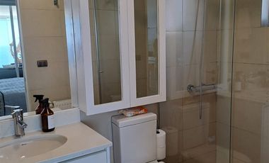 Departamento en Venta en AGUAS BLANCAS