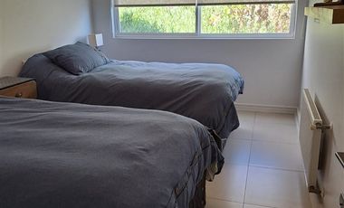 Departamento en Venta en AGUAS BLANCAS