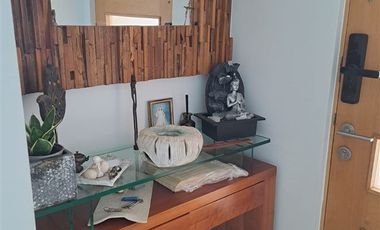 Departamento en Venta en AGUAS BLANCAS