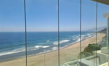 Departamento en Venta en AGUAS BLANCAS