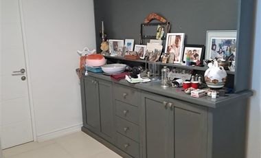 Departamento en Venta en AGUAS BLANCAS