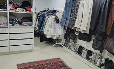 Departamento en Venta en AGUAS BLANCAS