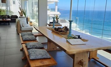 Departamento en Venta en AGUAS BLANCAS