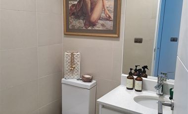 Departamento en Venta en AGUAS BLANCAS