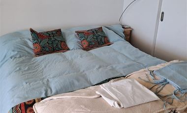 Departamento en Venta en AGUAS BLANCAS