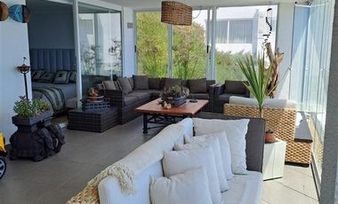 Departamento en Venta en AGUAS BLANCAS